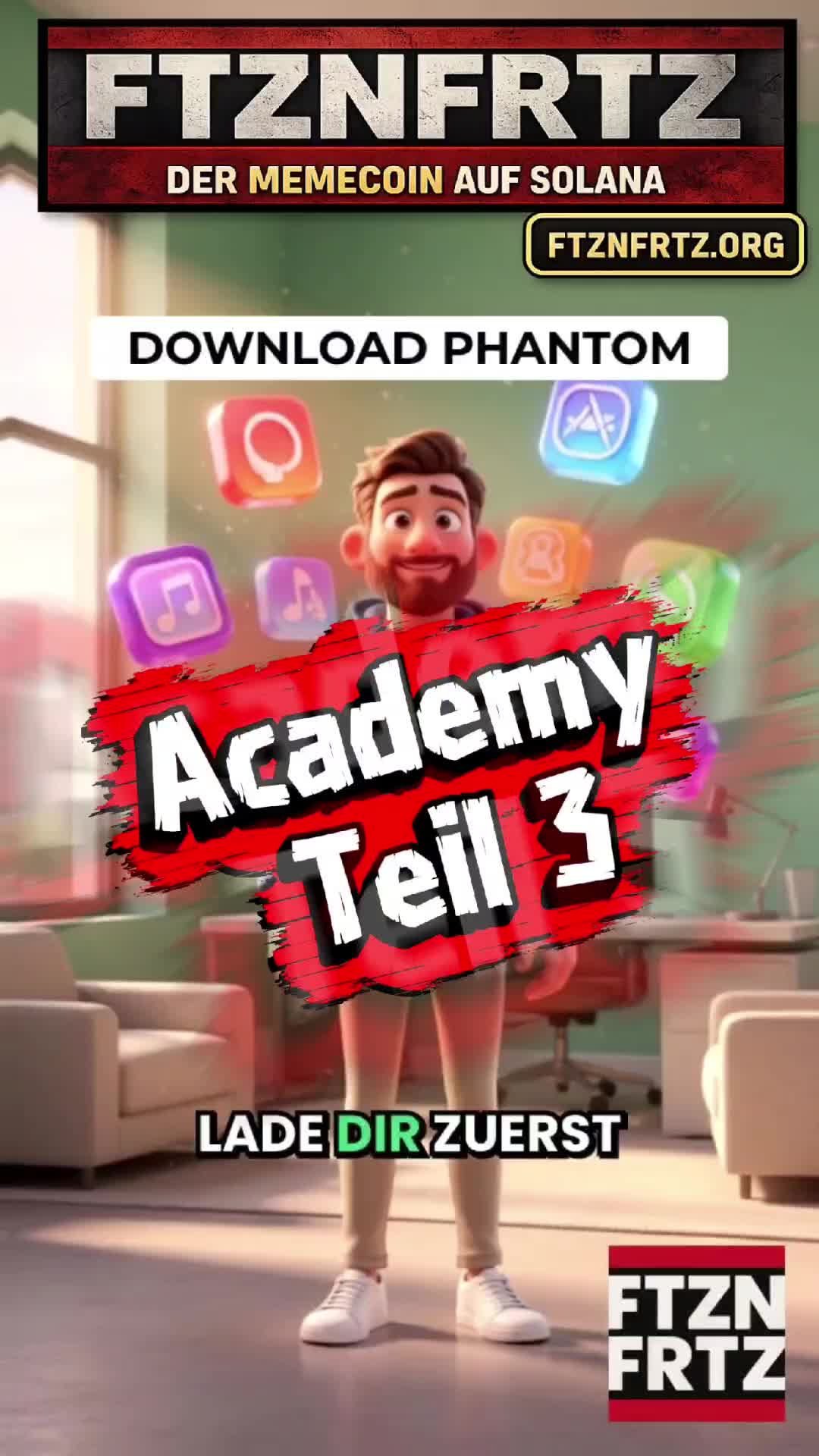 @FTZNFRTZ