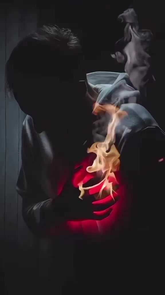 @asif803
