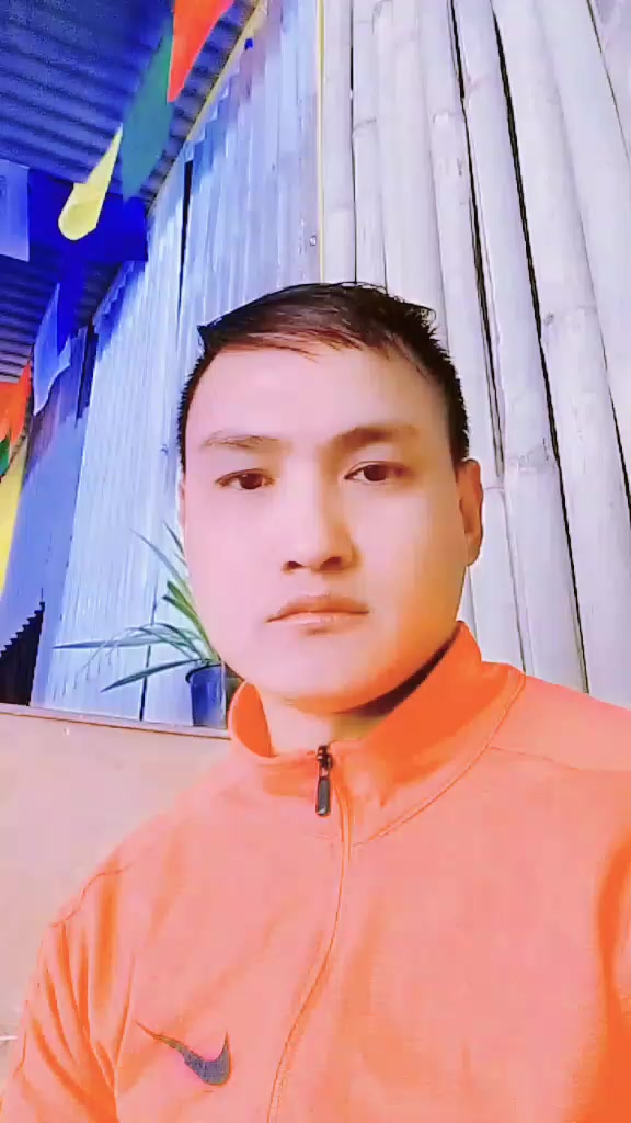 @TMG KO XORO