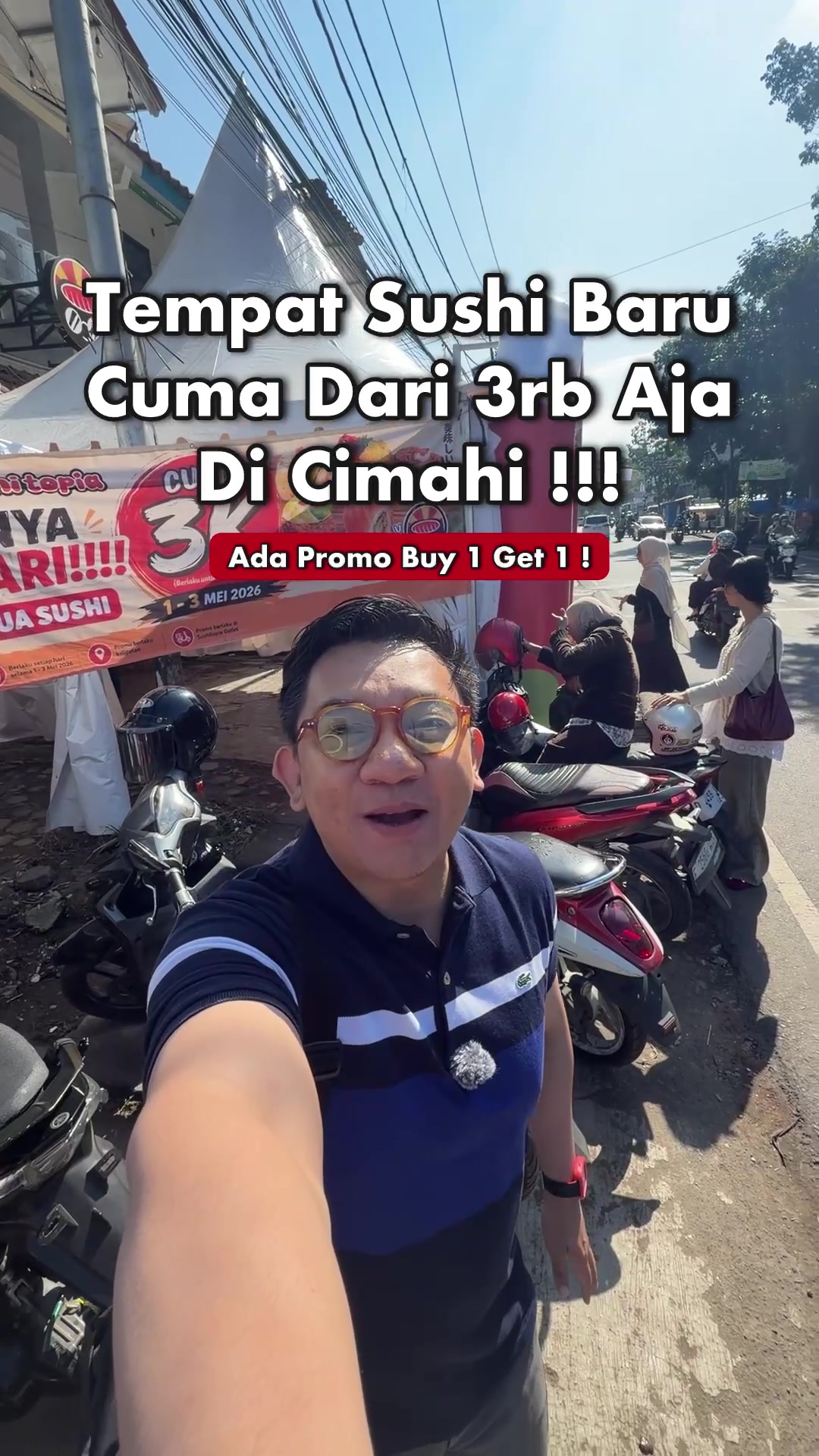 @Bandungpedia