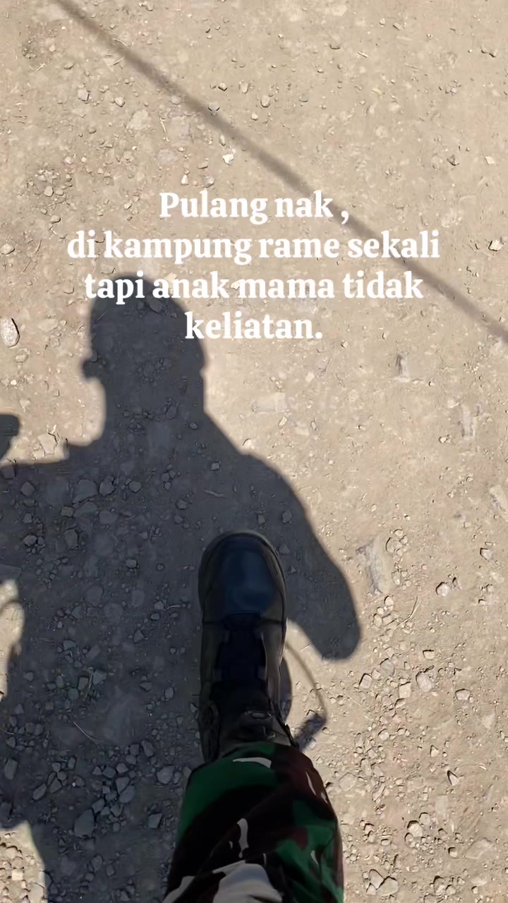 @A.