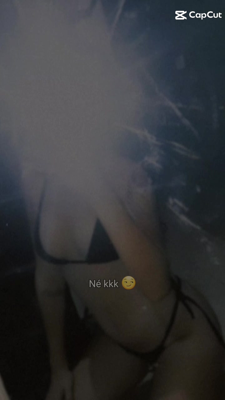 @viih ah surtada