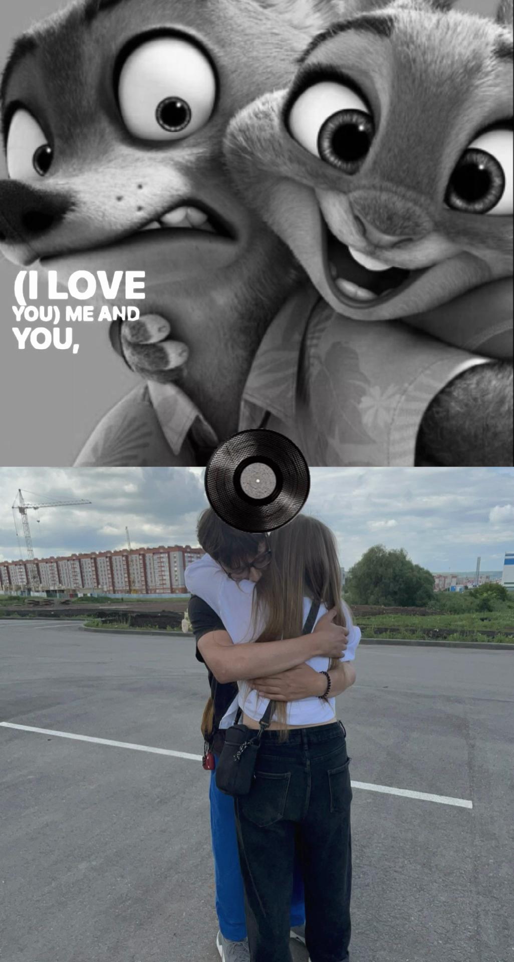 @🥷