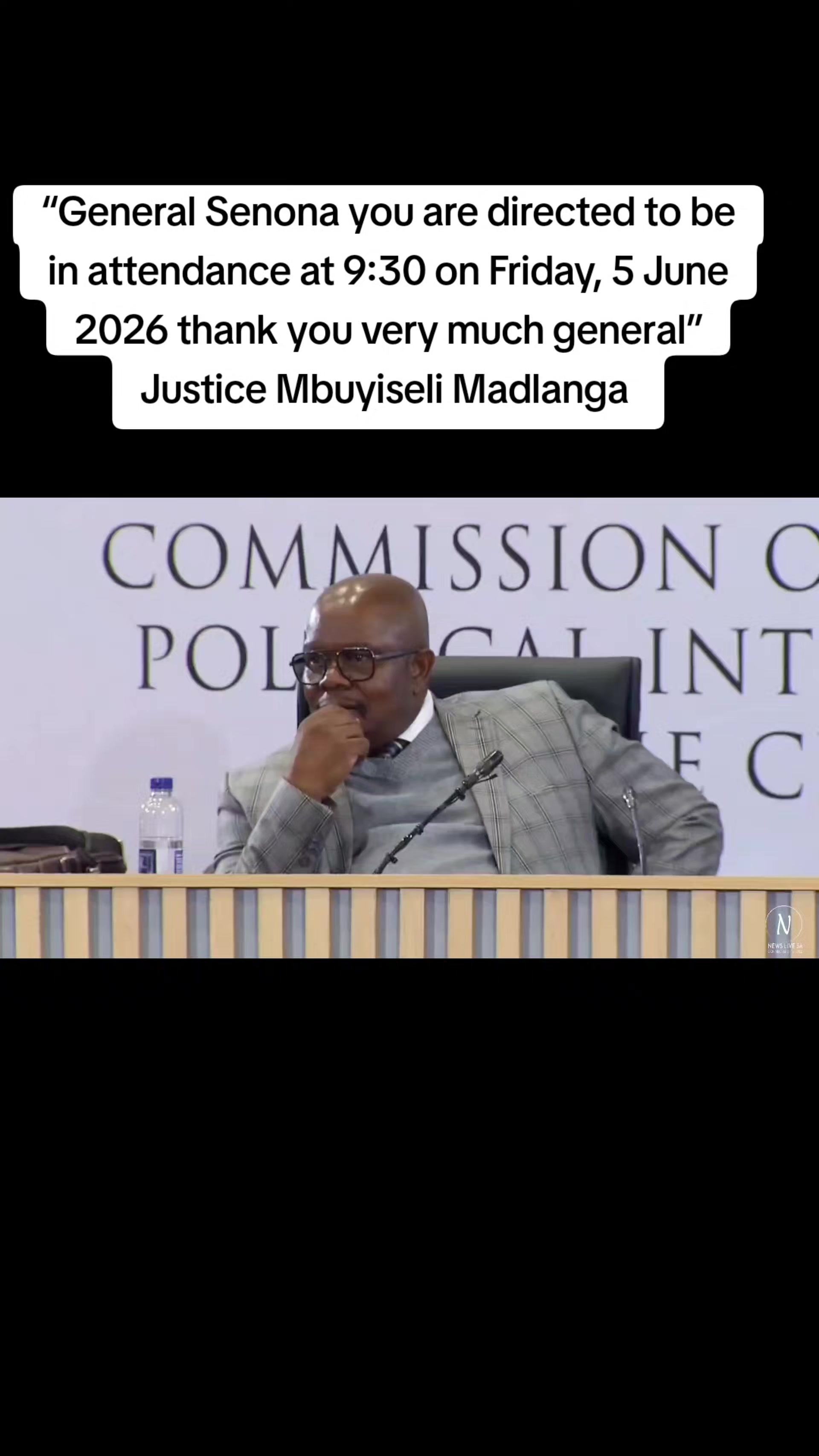 @news_liveSA