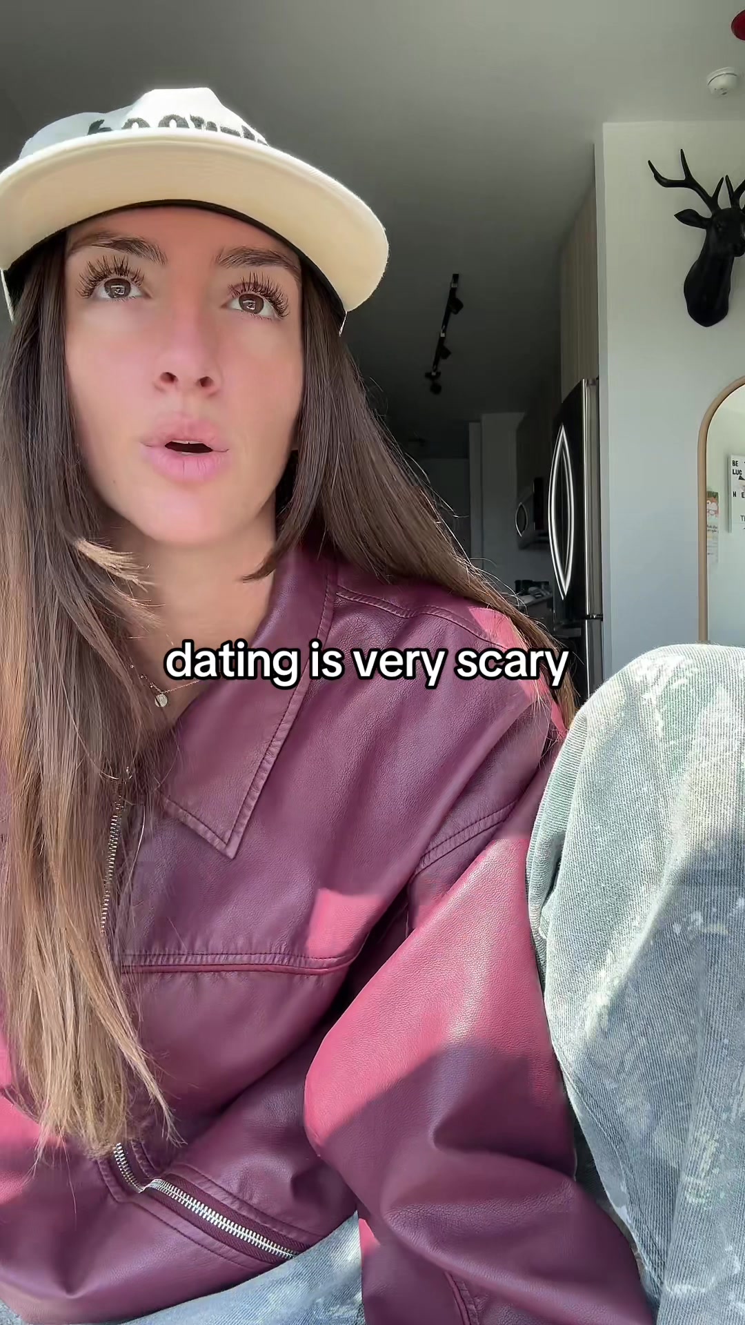 @kingkrabbypatty
