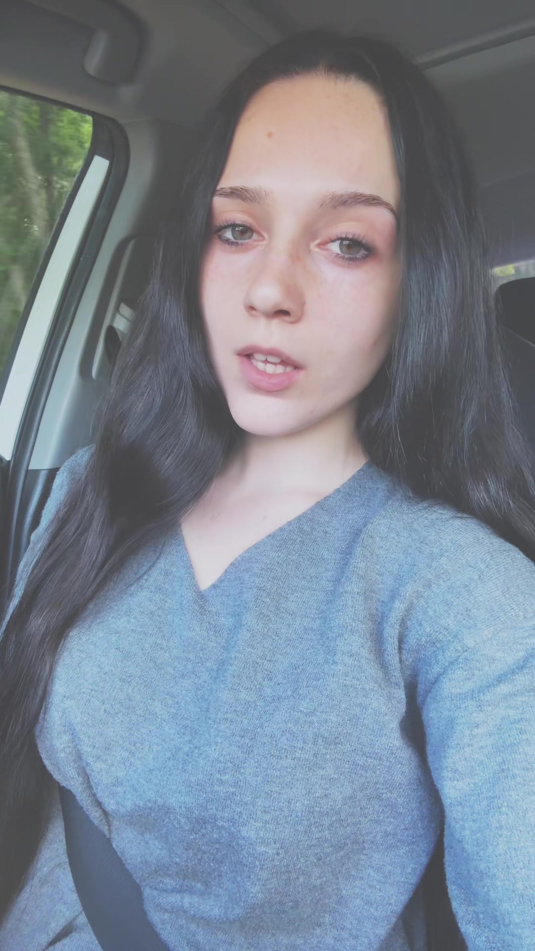 @🫧trinity💄👽
