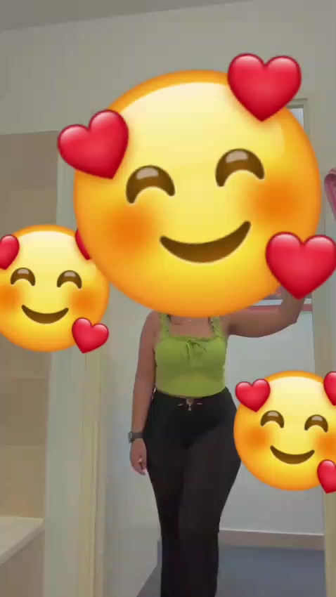 @اميرت نفسي 🥰