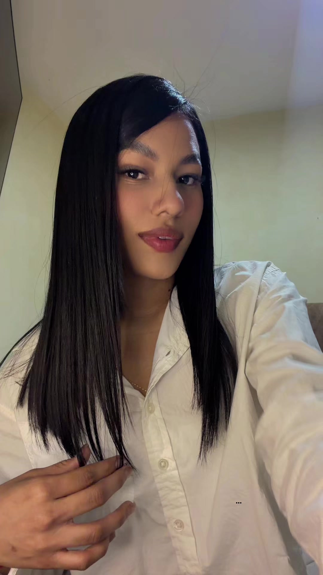 @Kat