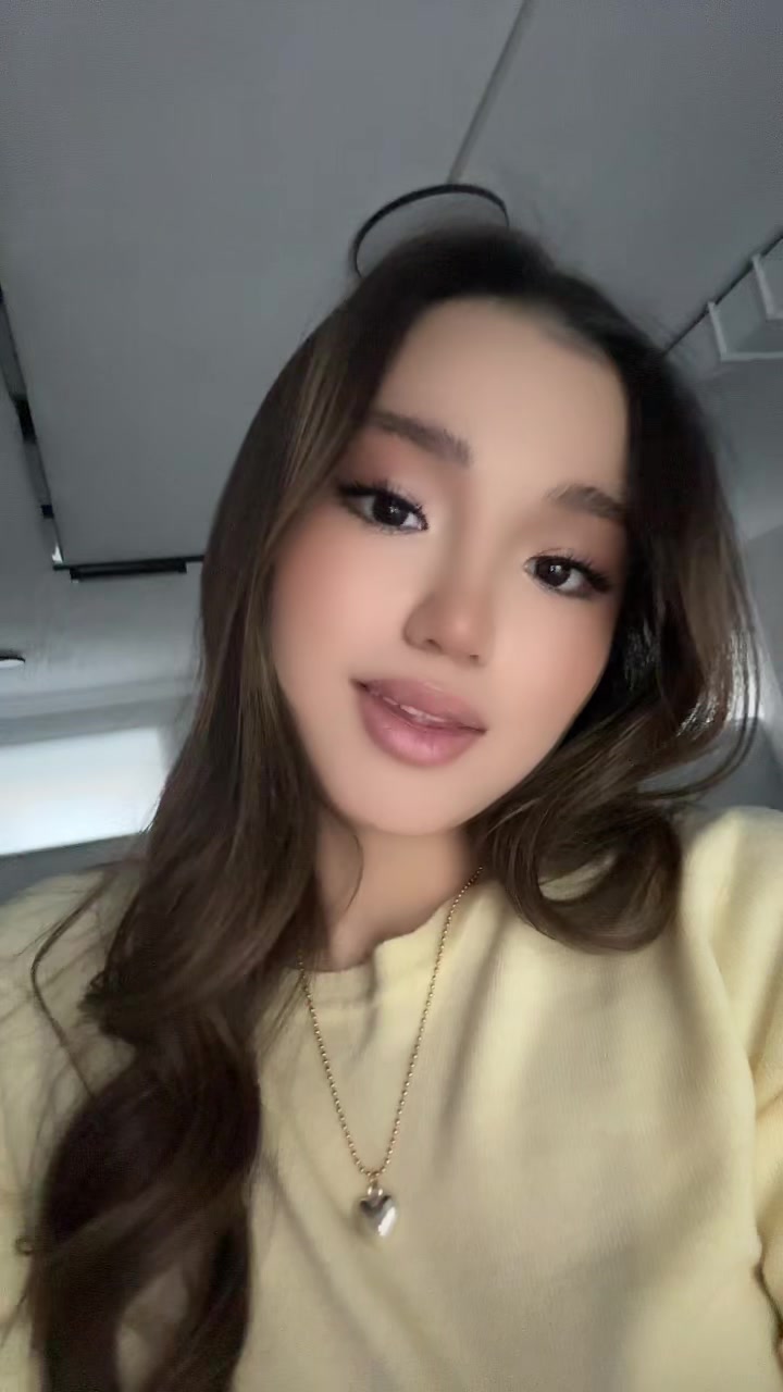 @aislluv1