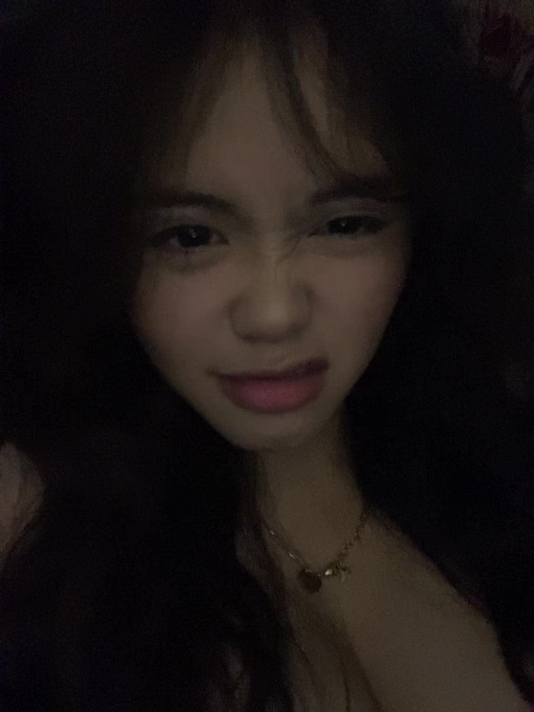 @ming