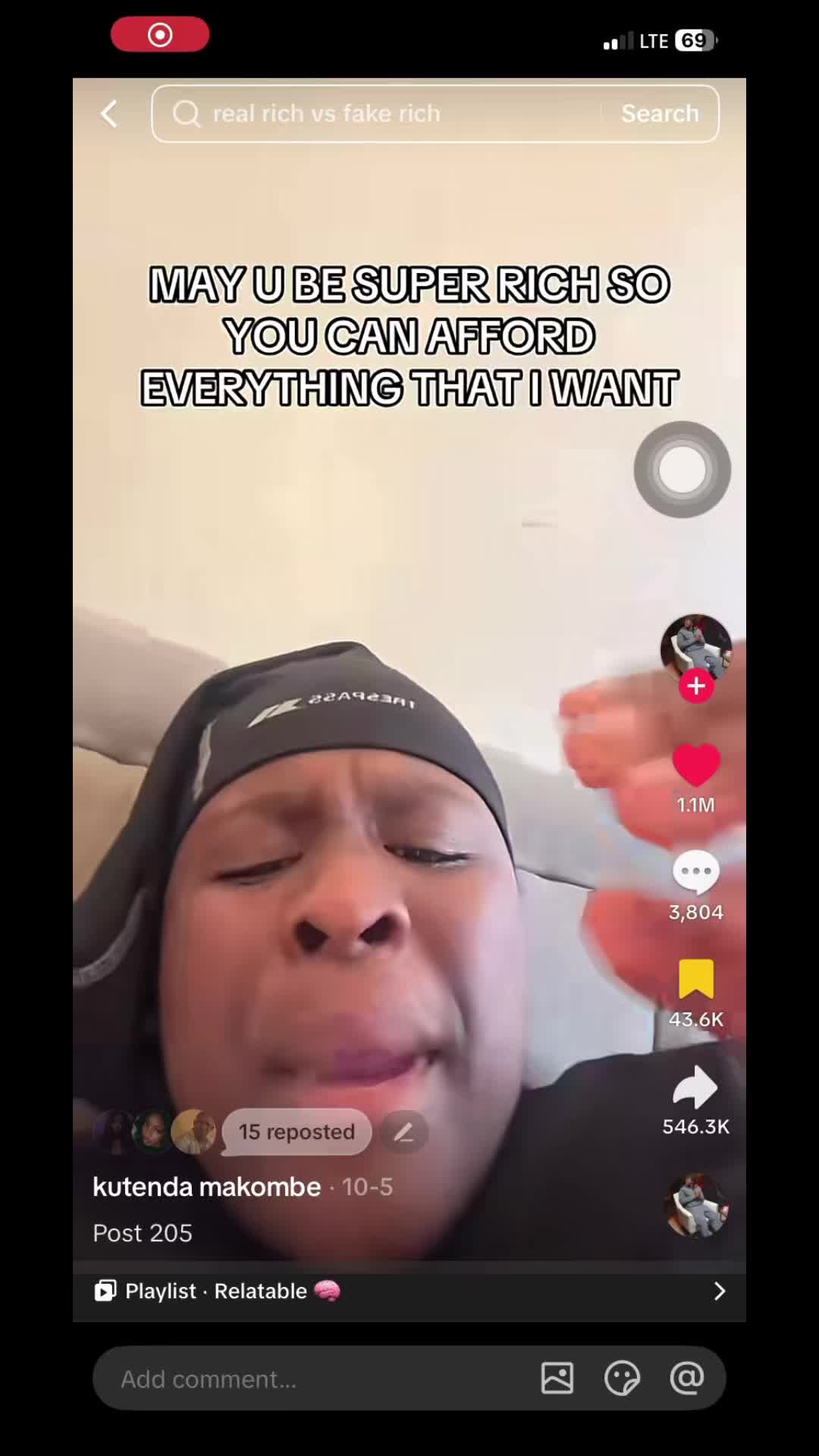 @AMENAWON 📺
