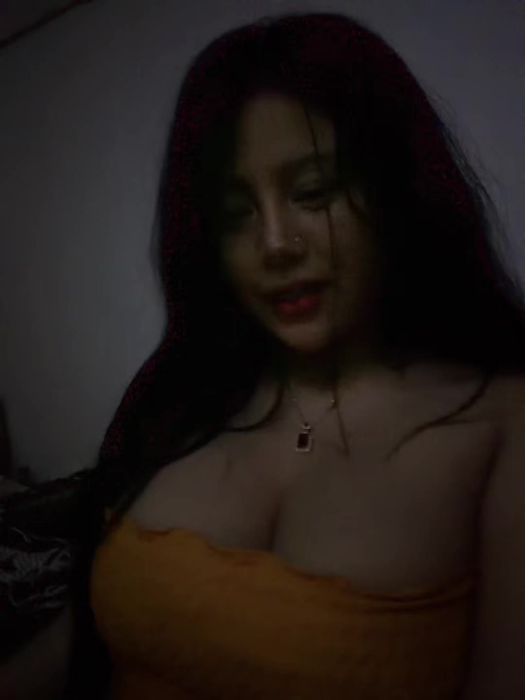 @colaa.lucuu
