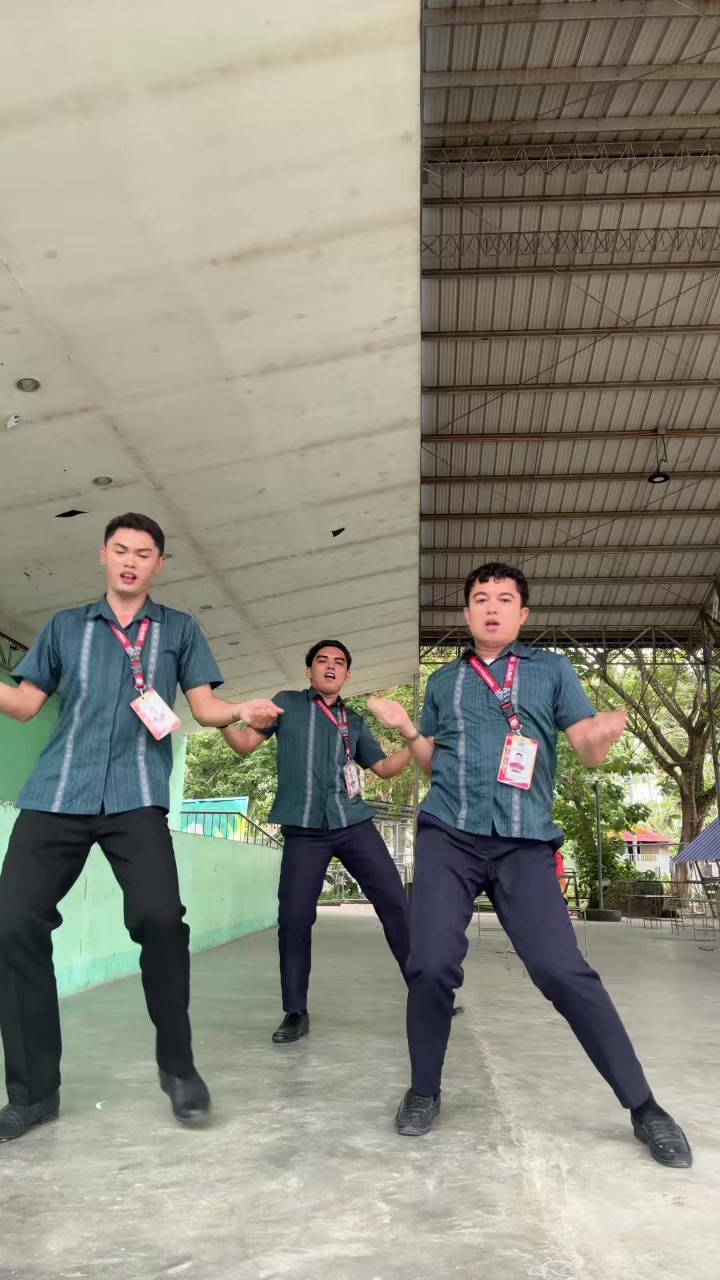 @Arbieee✨