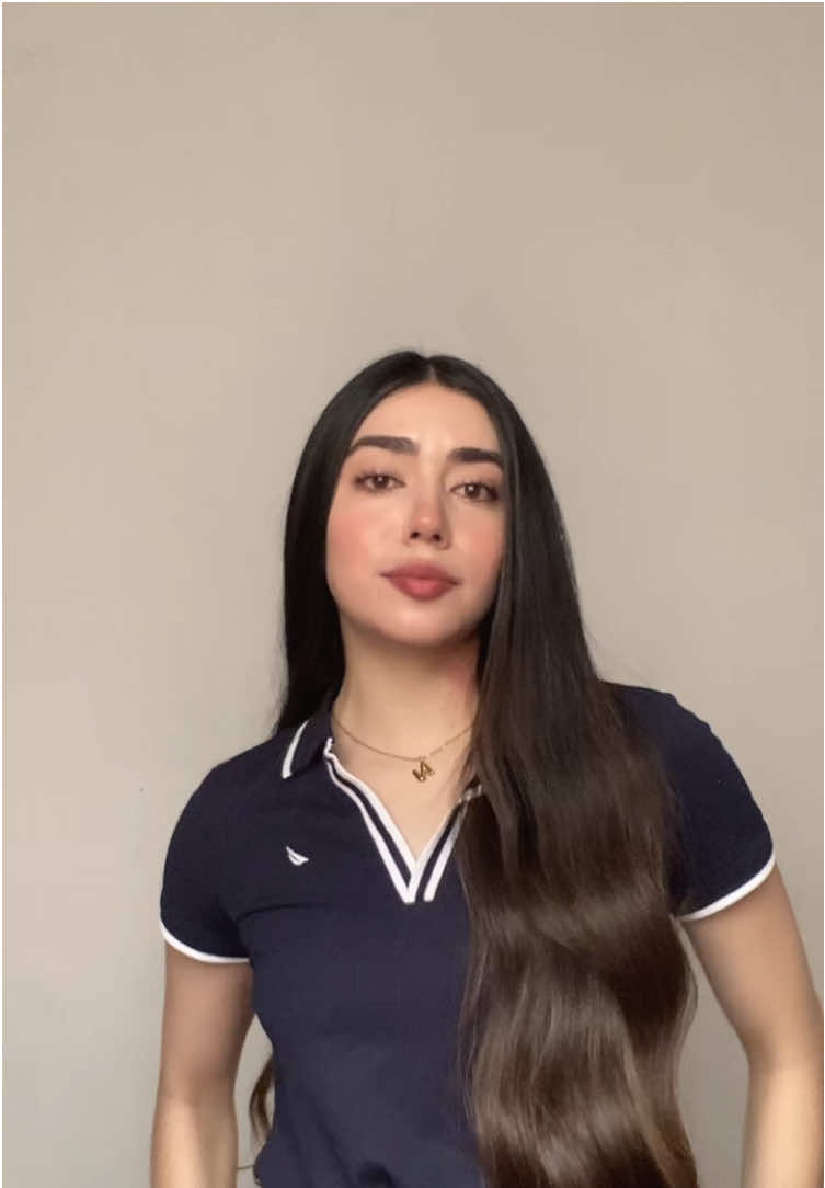 @𝐍𝐢𝐜𝐨𝐥𝐥𝐌𝐞𝐥𝐞𝐧𝐝𝐫𝐞𝐳