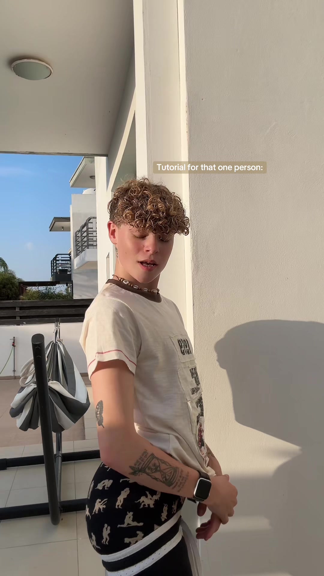 @luisxwaveeee