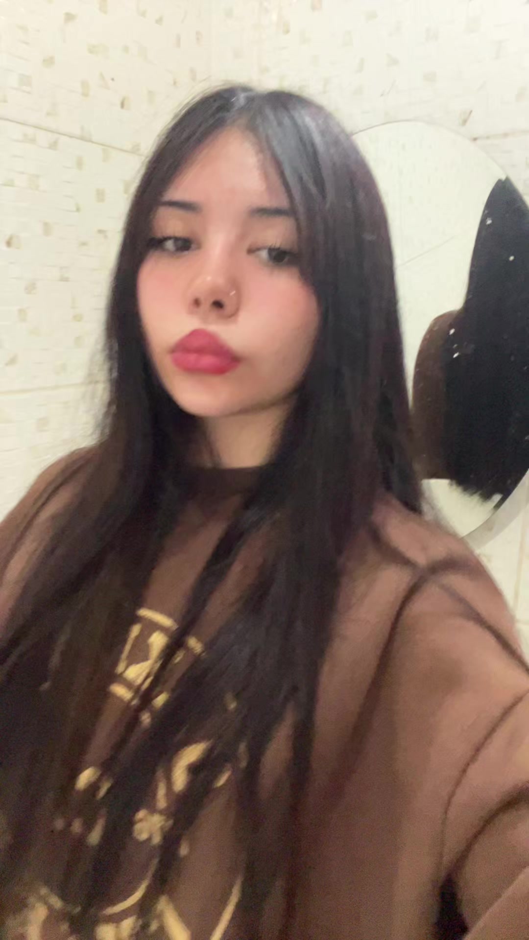 @Lissi