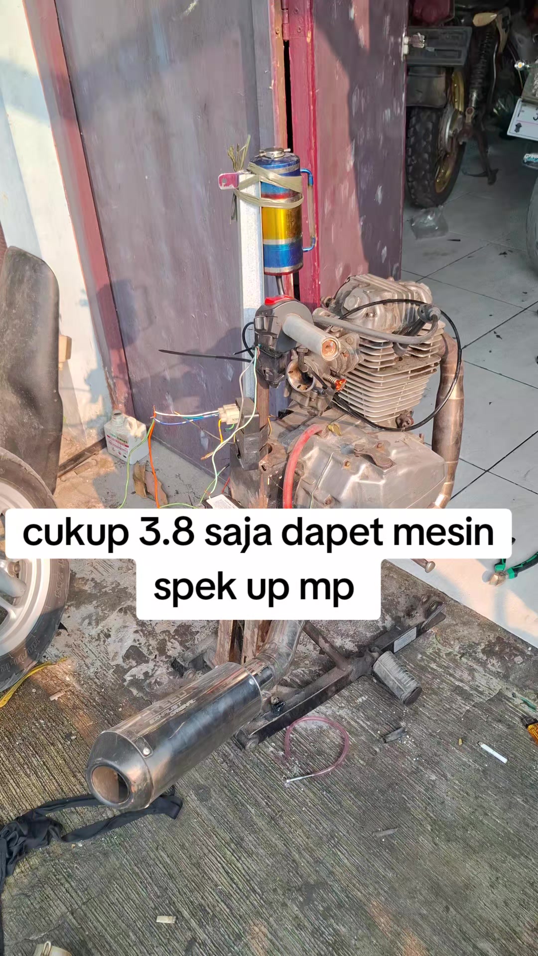 @Akmal Bani Faqih