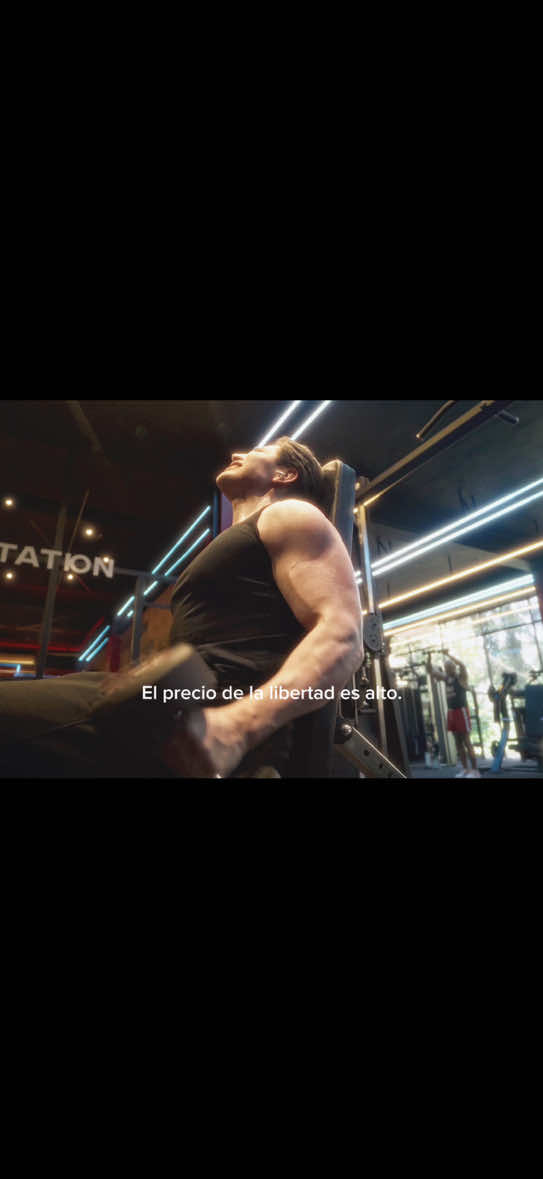 @jorgegonzzz___