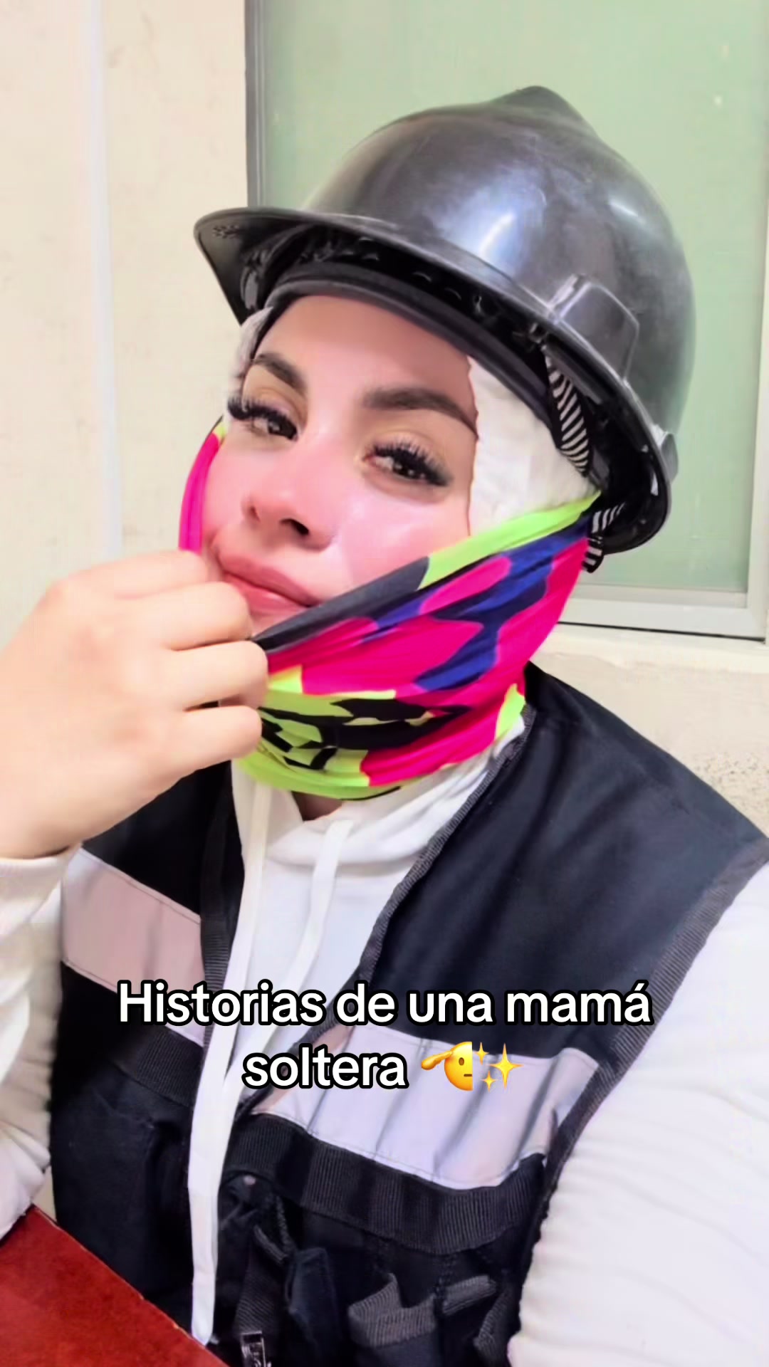 @Karla aydee Rodriguez rodriguez