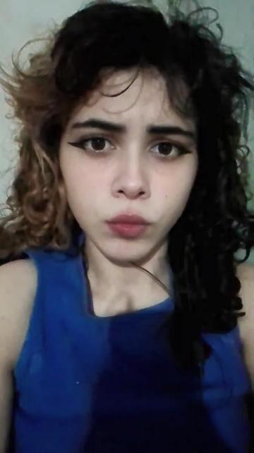 @Mari