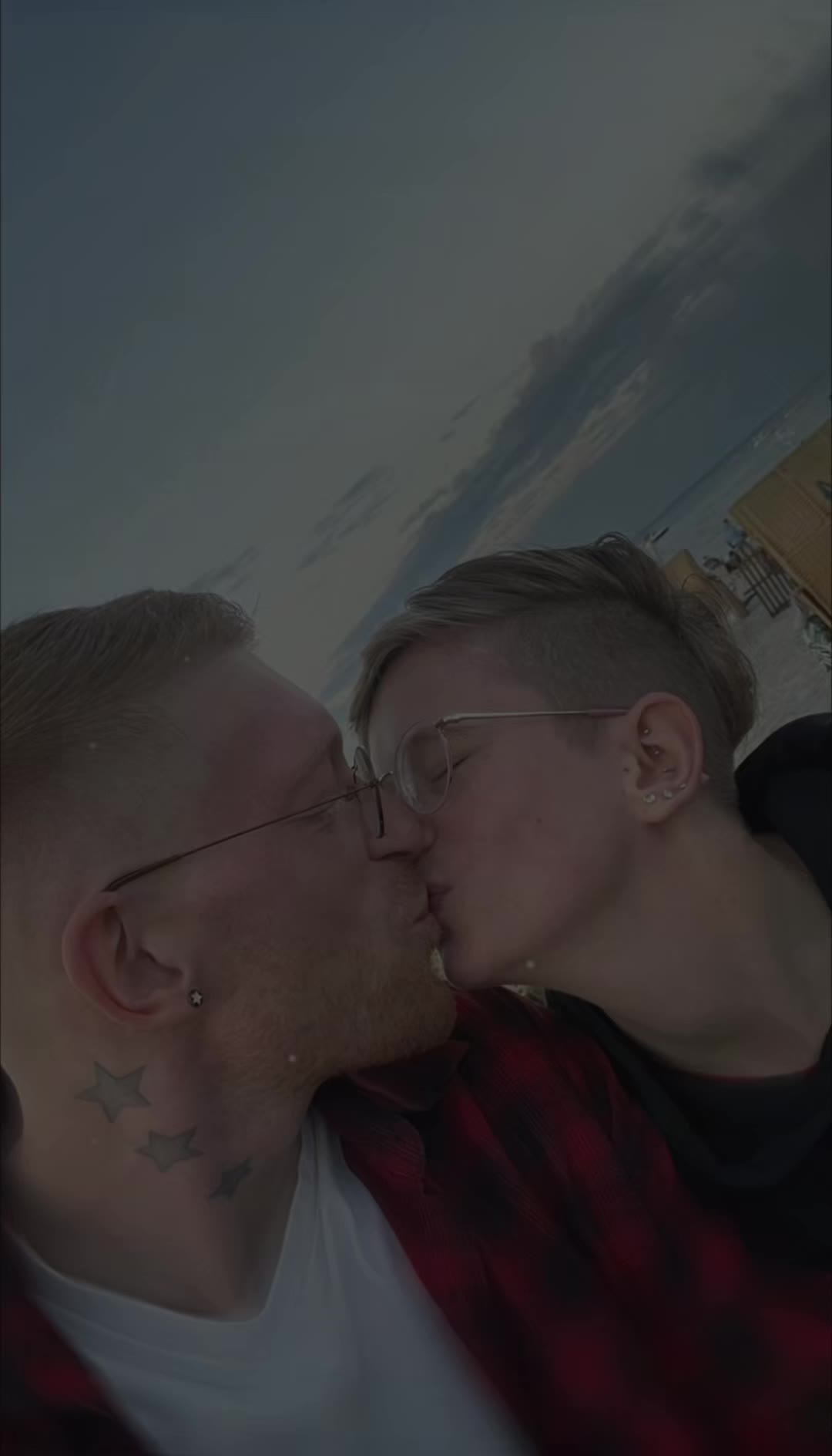 @❤️ɐuı̣ɹɐɥʇɐꓘ❤️