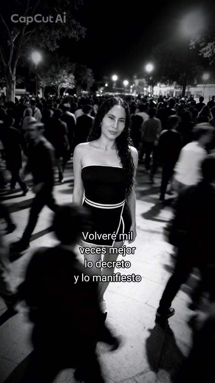 @Crista🍒