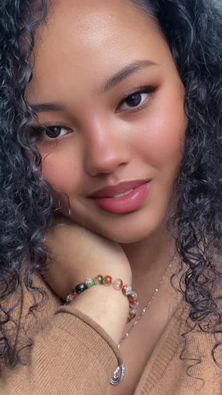 @Kira 🦋