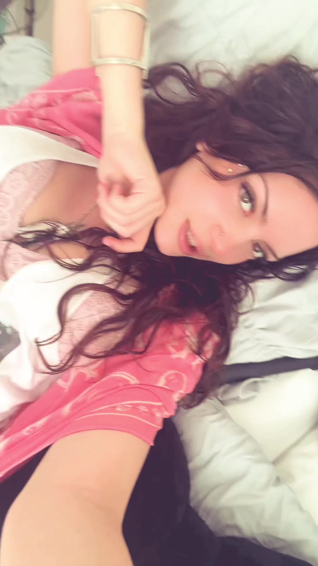 @roromimiromi