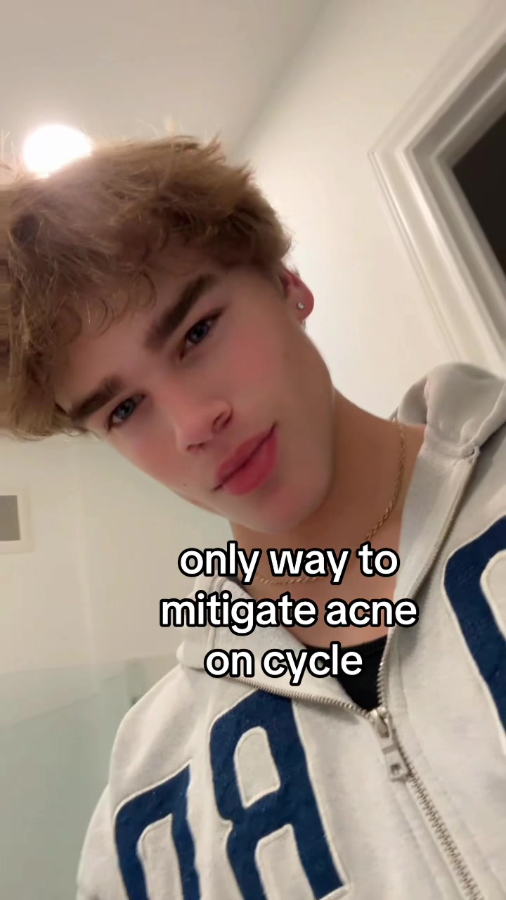 @orbital
