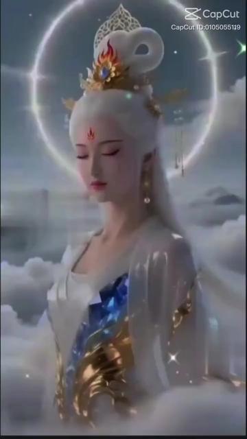 @🌍𝗩𝗜𝗩𝗜𝗔𝗡𝗘.𝟵𝟵🌍