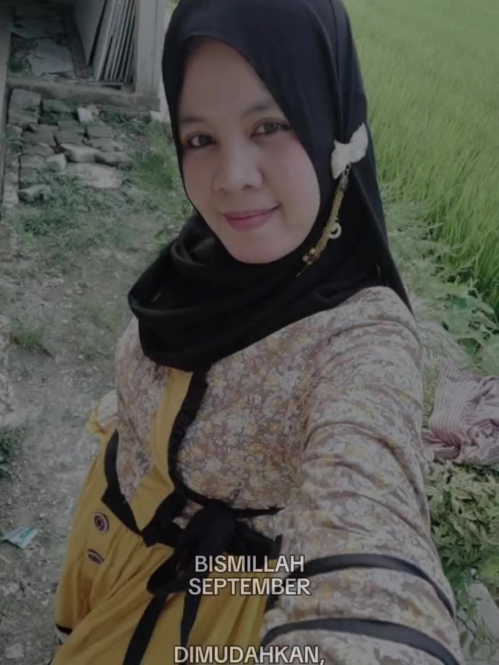 @Cantika Keyza❤