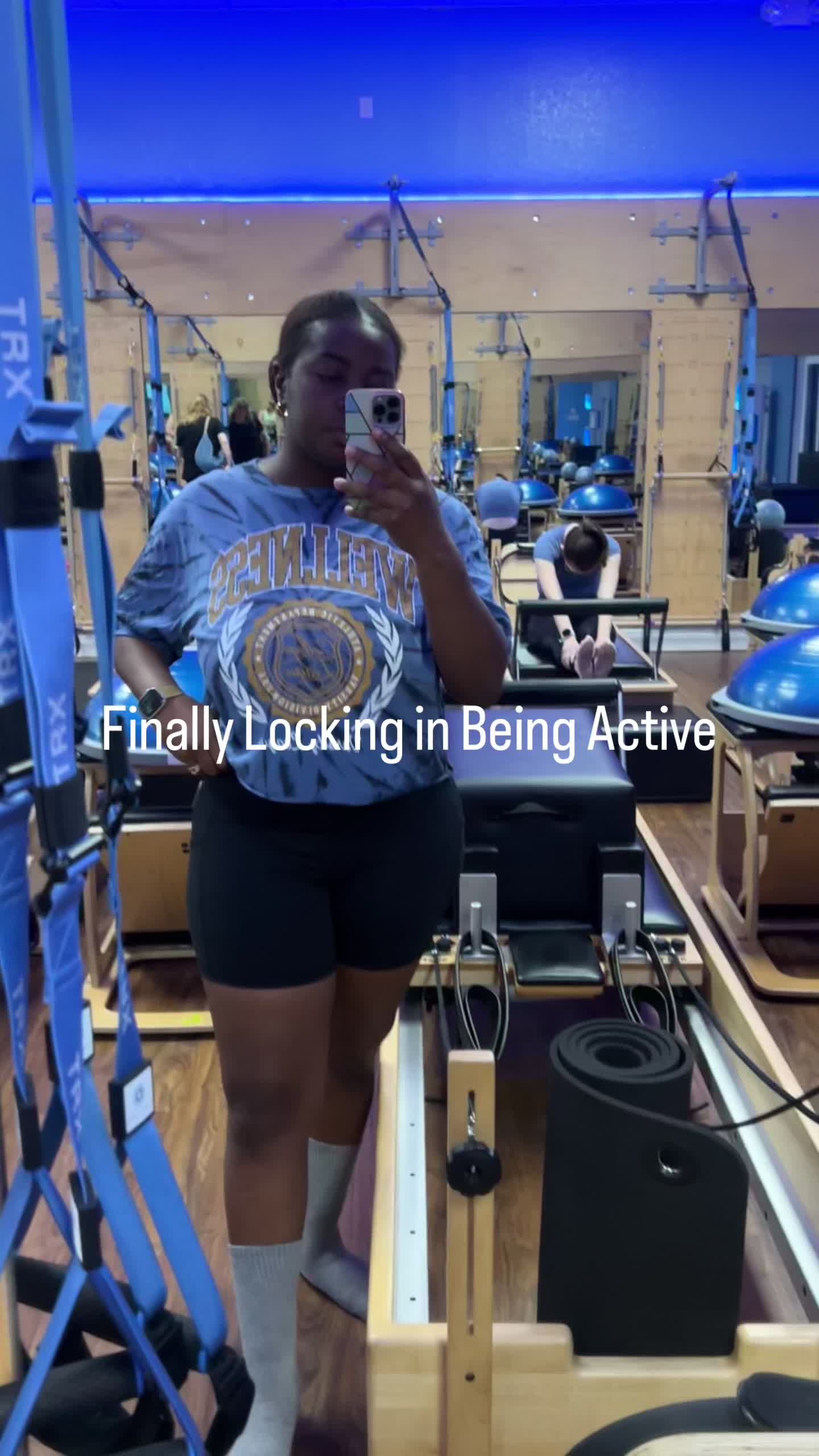 @BerryFae