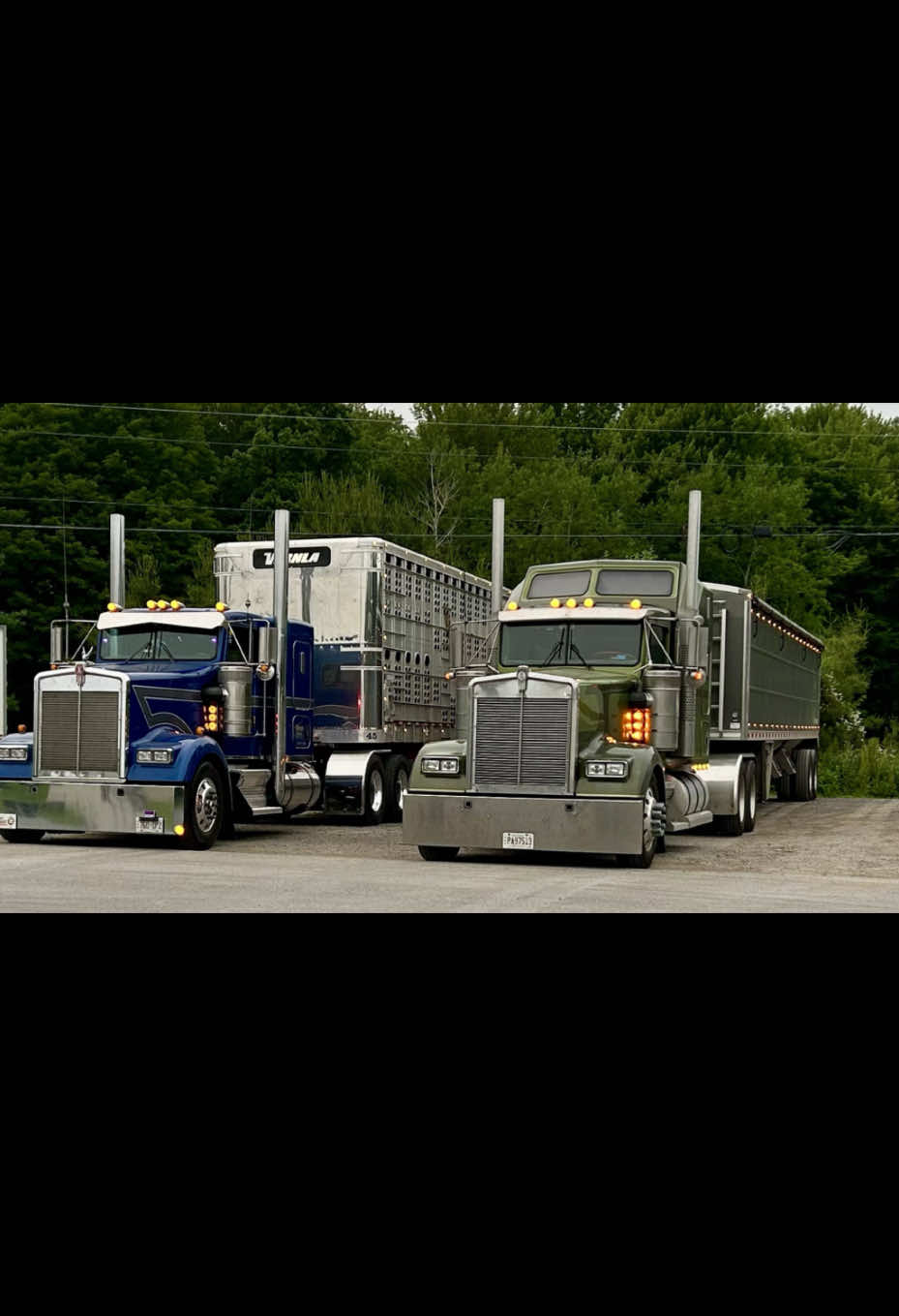 @dickw900kw