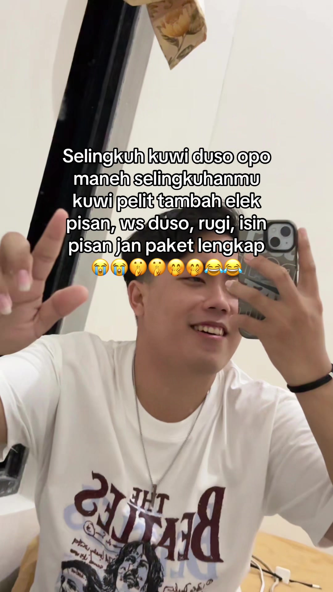 @Pikiwfky_
