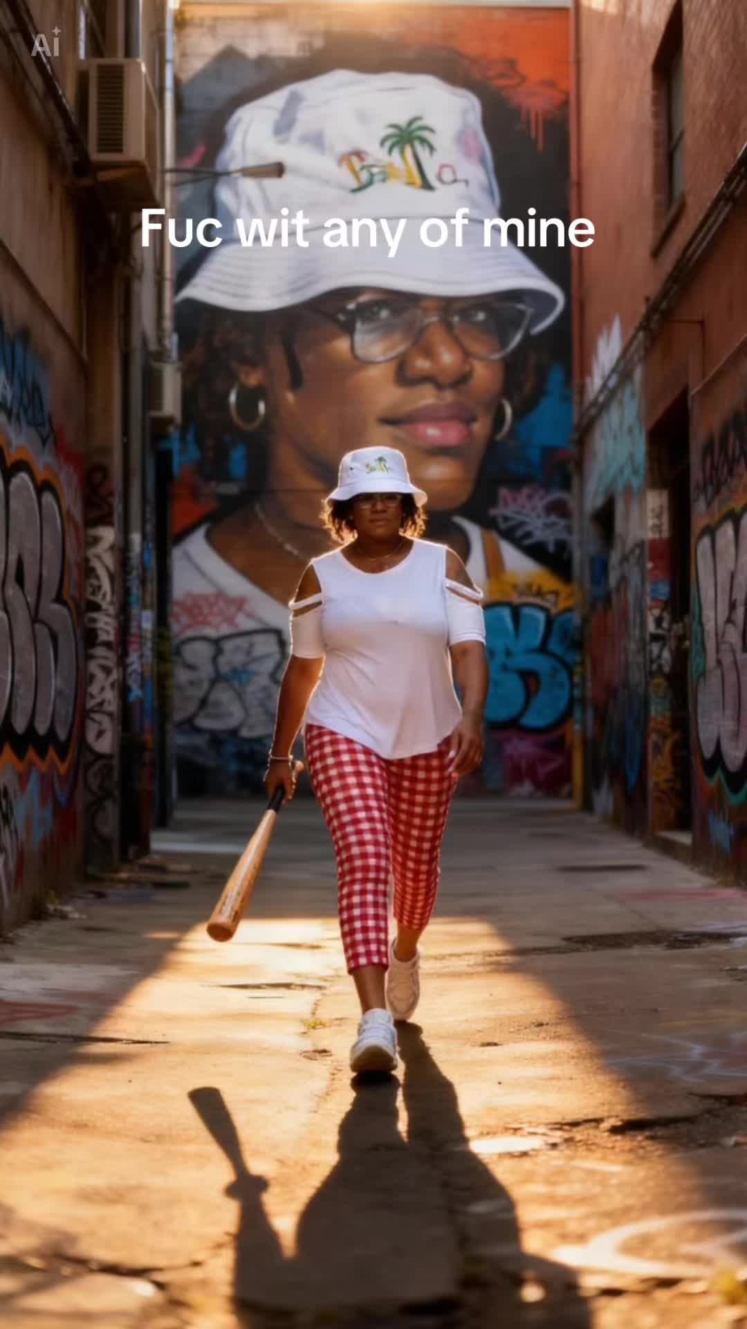 @Bt_daQUEEN