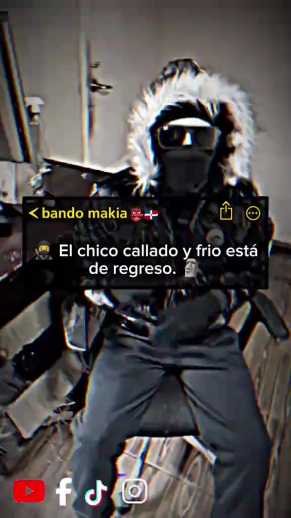 @BANDO BLACK OFICIAL 🥷🖤😈