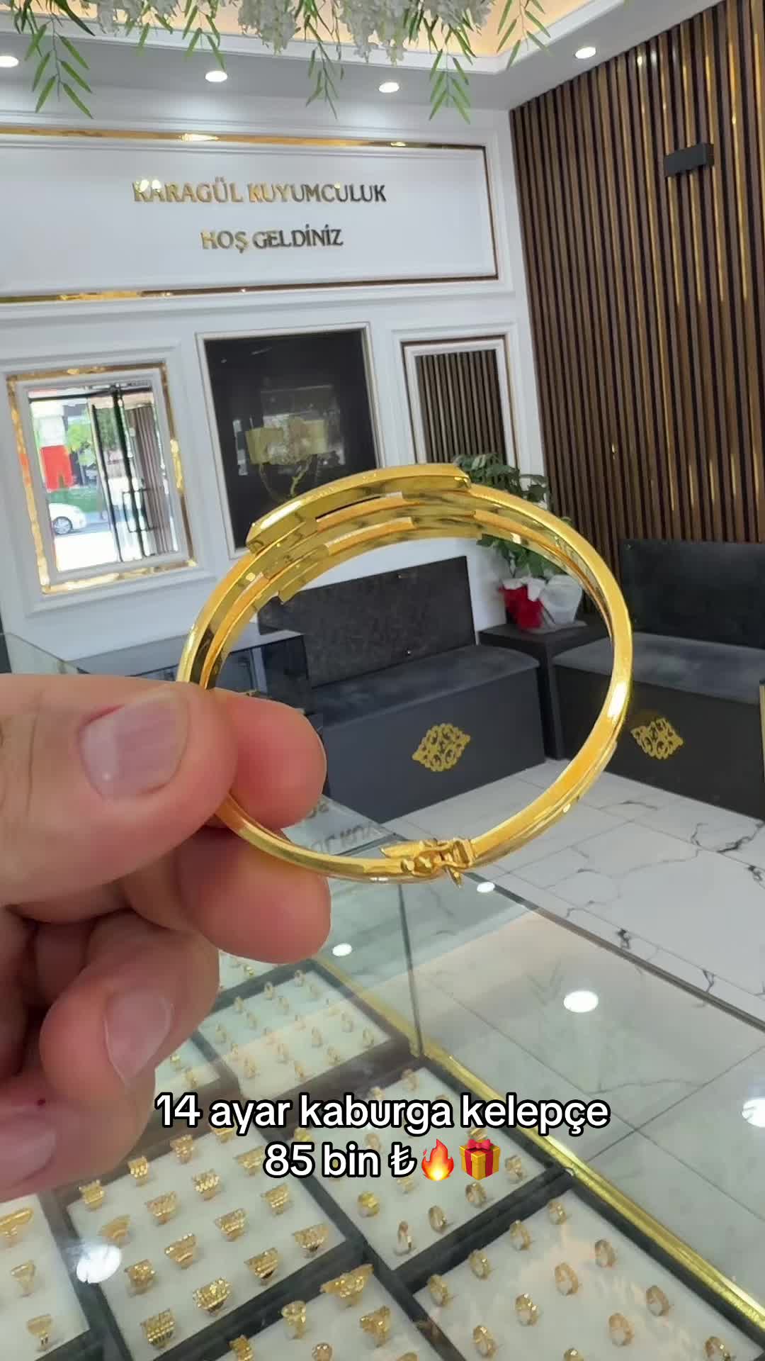 @Rıfat KARAGÜL
