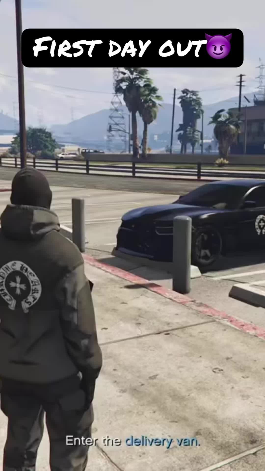 @vibinwithissacc