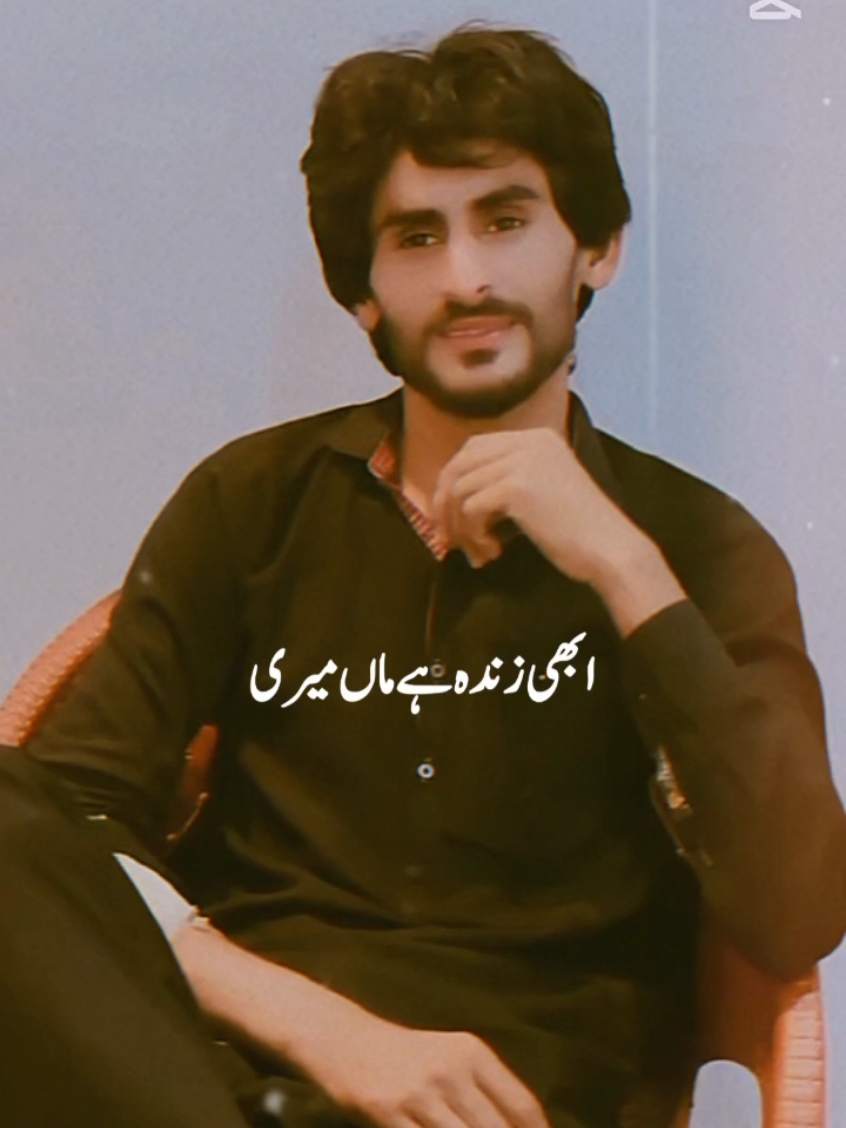 @ZEESHAN A