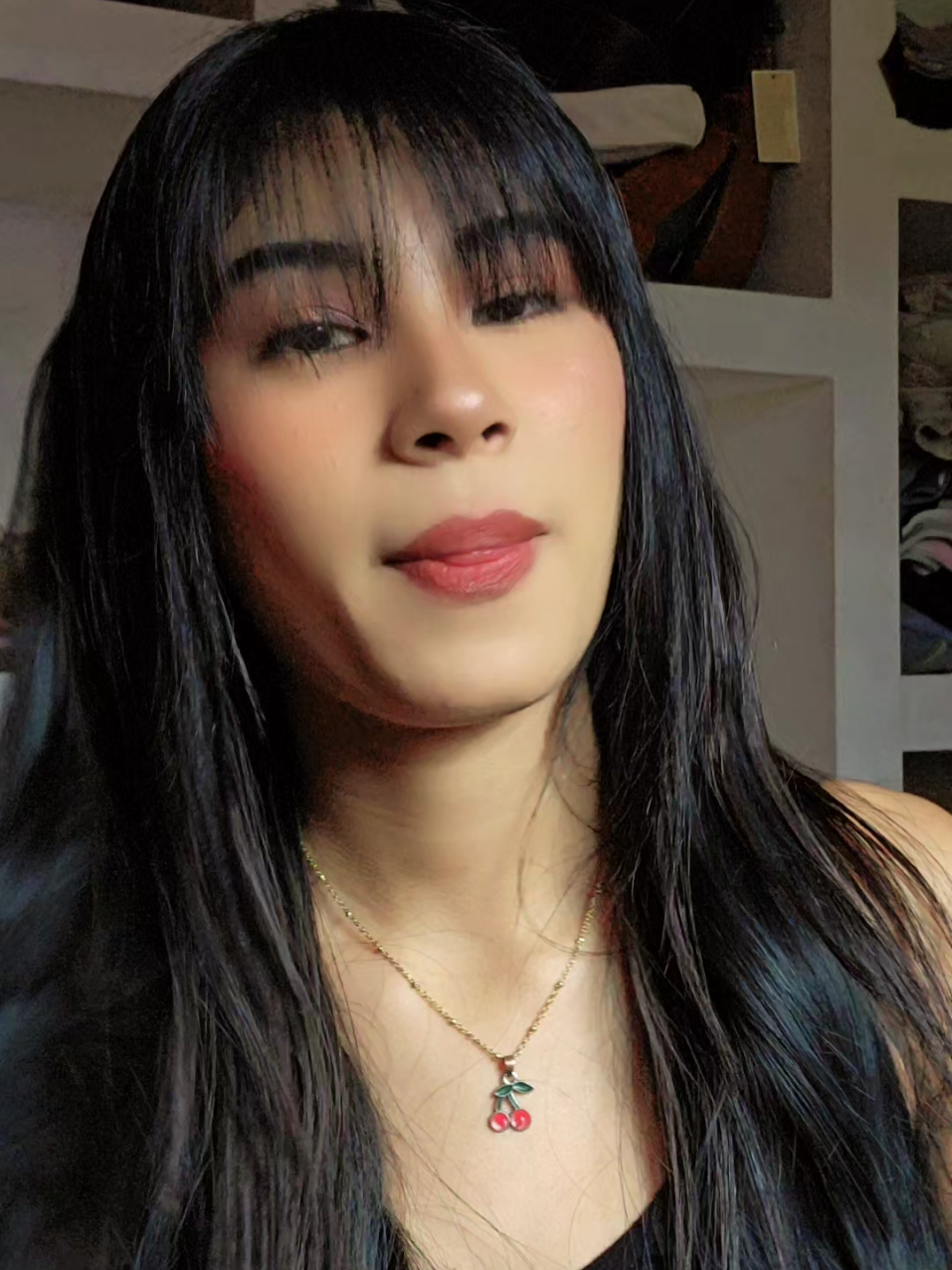 @chinita2418