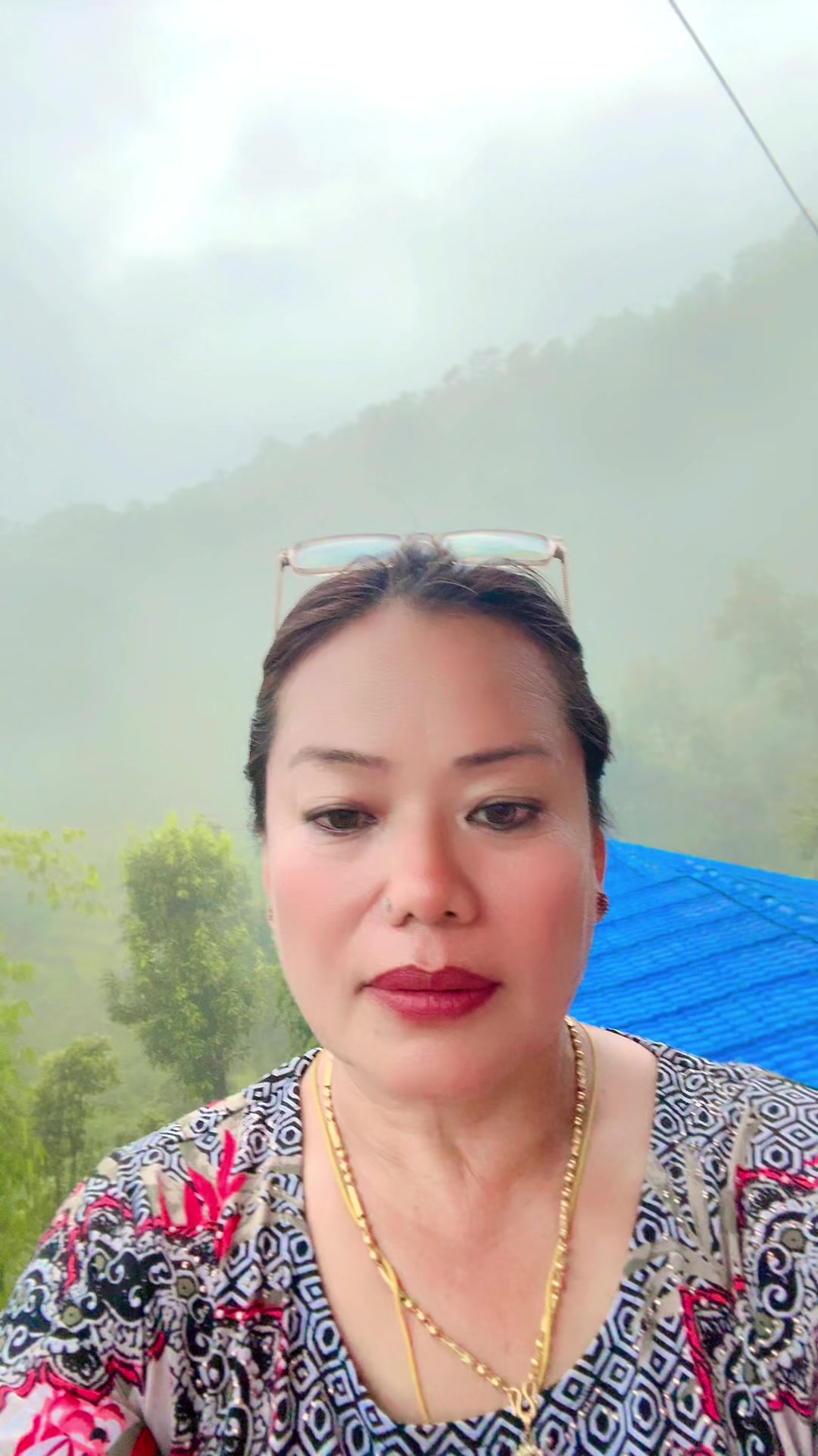 @Amrita Gurung563