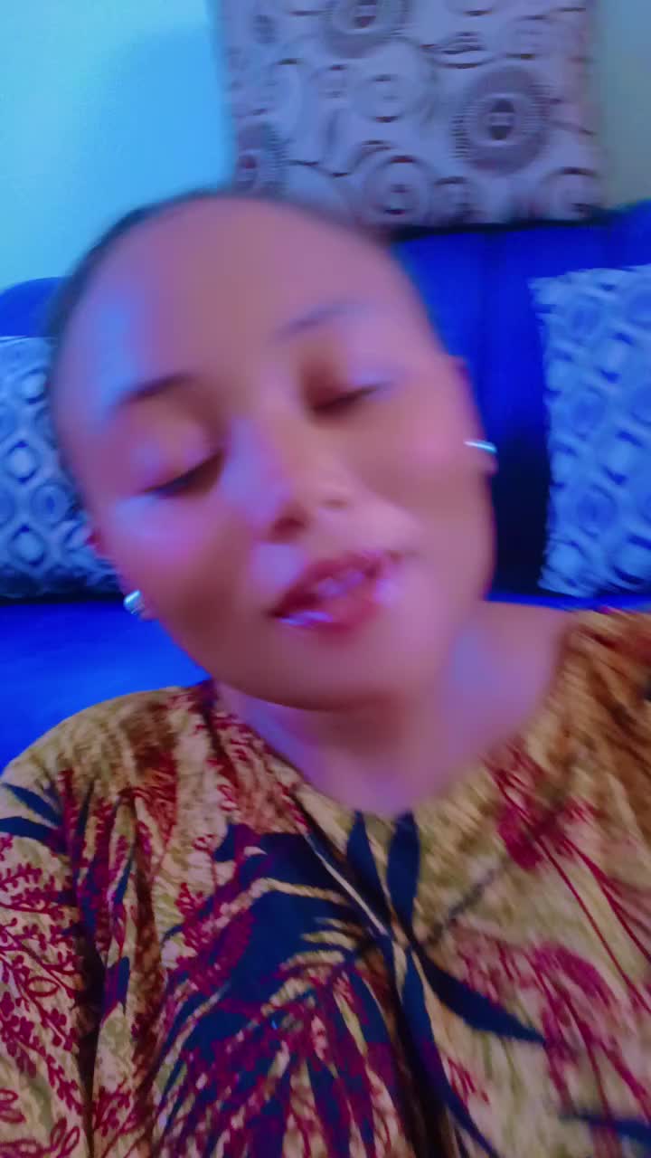 @agathreal