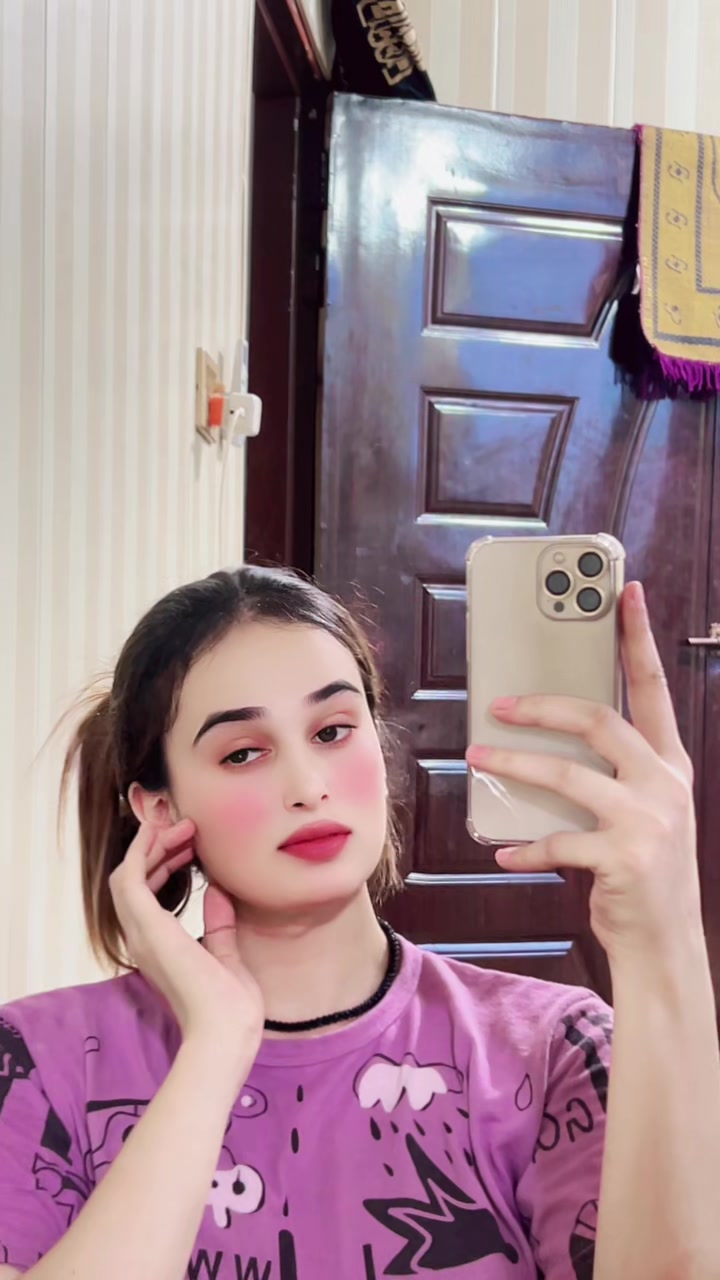 @🦋 jahurabad queen 🦋