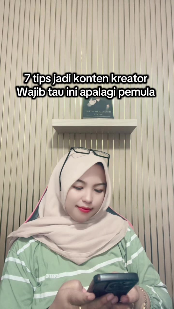@NURAENI