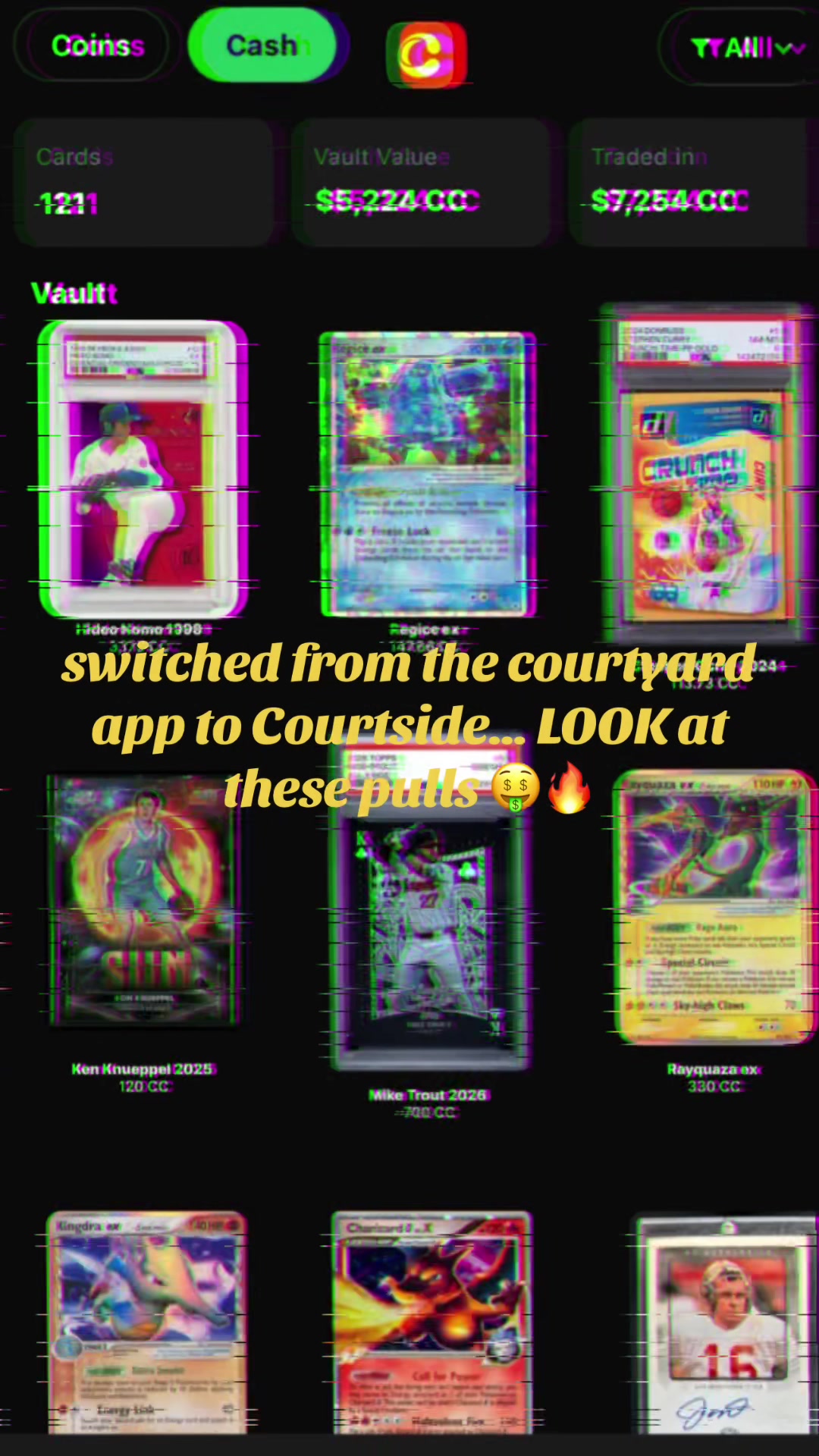@ThePowerOfSix