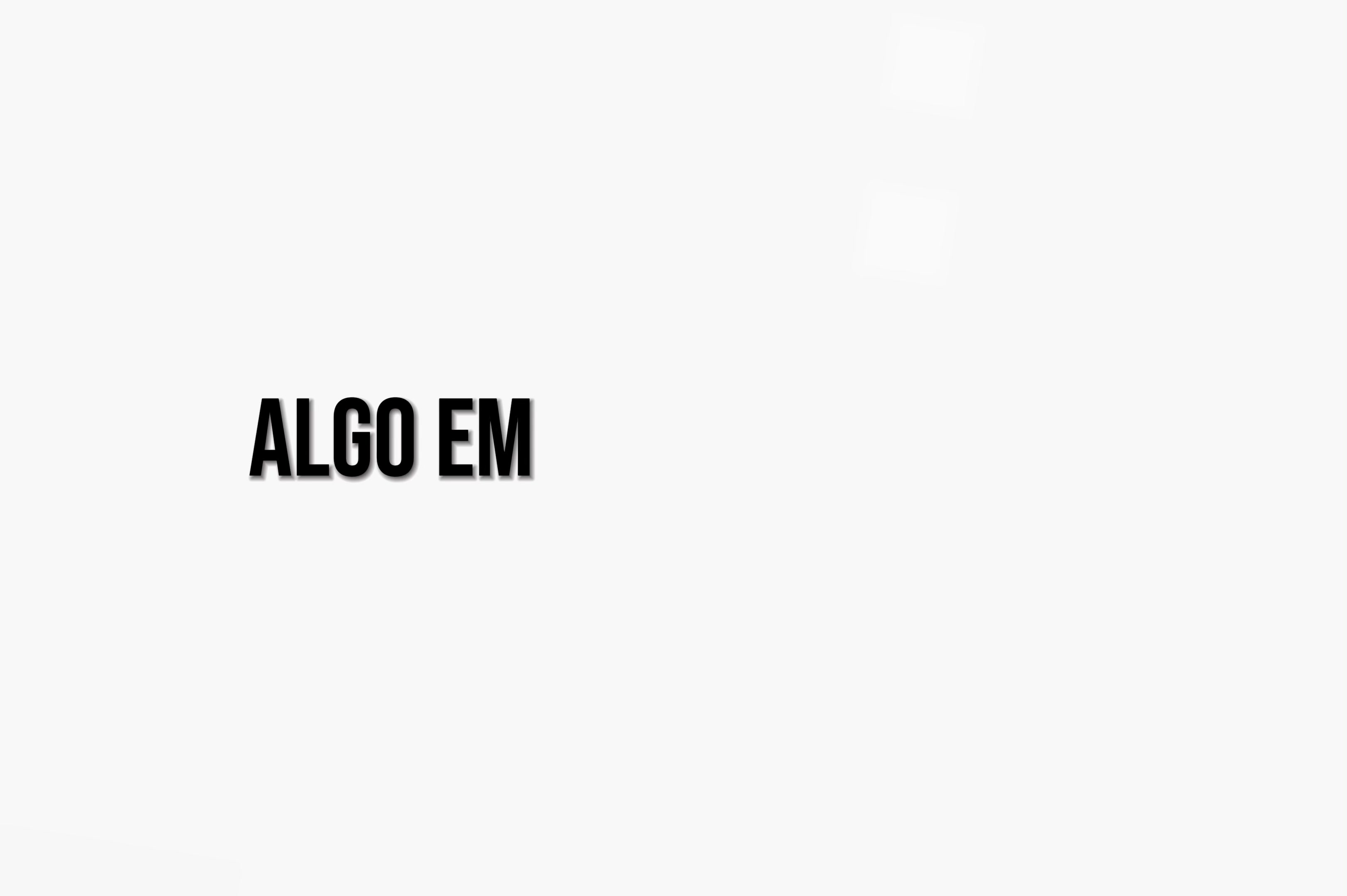 @Ritmos Frenéticos