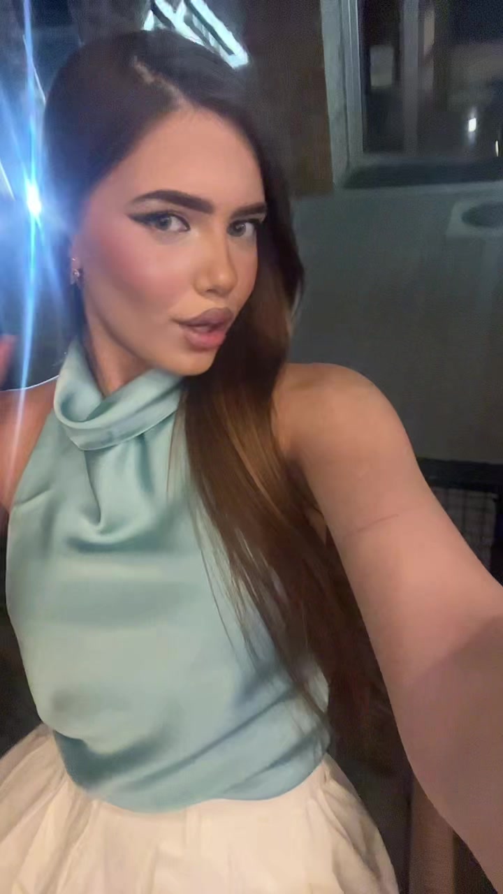 @nina⭐️