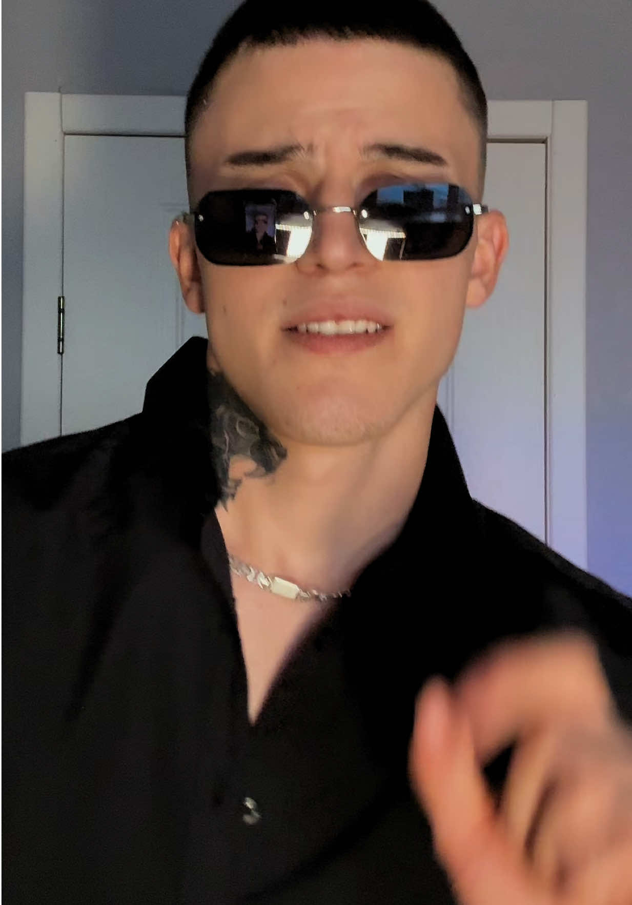 @🌟 𝐊 𝐈 𝐓 🌟