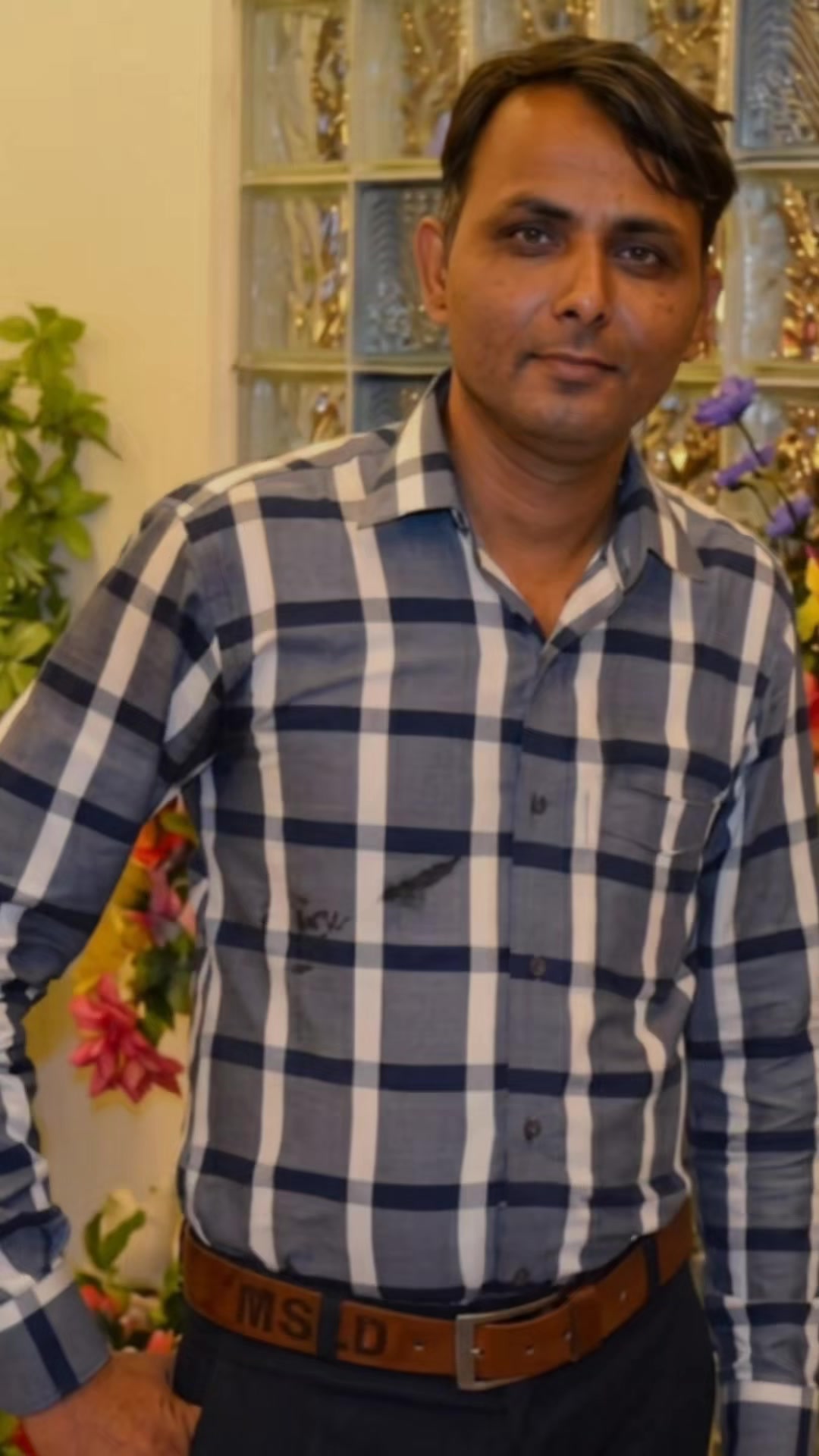 @RIAZ ANSARI