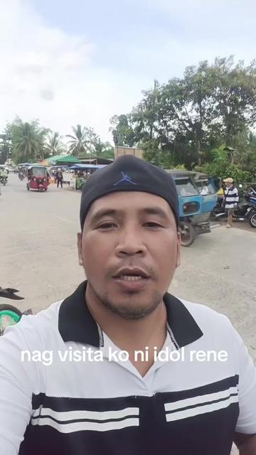 @dexcey tv vlog